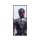 Nubia Redmagic 8 Pro 5G 16/512GB Void 120Hz - 1142876 - zdjęcie 3